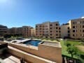 Продажа трехкомнатной квартиры, 117 м², этаж 3 из 5. Фото 24