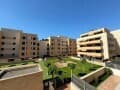 Продажа трехкомнатной квартиры, 117 м², этаж 3 из 5. Фото 25