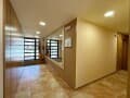 Продажа трехкомнатной квартиры, 117 м², этаж 3 из 5. Фото 26