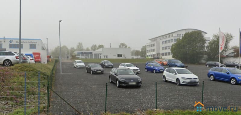 готовый бизнес, 213 м²