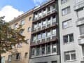 Продаю готовый бизнес, 899 м². Фото 4