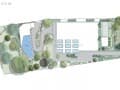 2-комн. квартира, 64 м²