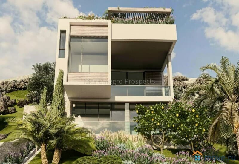 2-комн. квартира, 64 м²