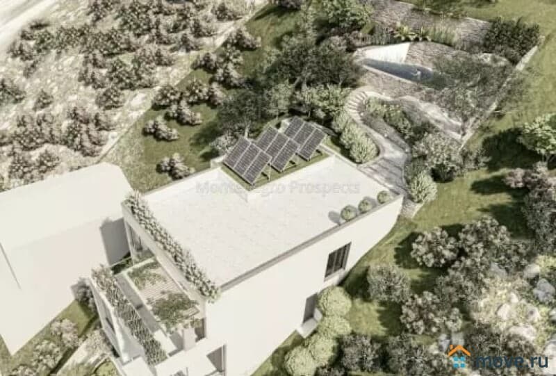 2-комн. квартира, 64 м²