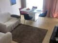 Объявление о продаже трехкомнатной квартиры, 103 м², этаж 2 из 3. Фото 2