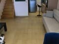 Объявление о продаже трехкомнатной квартиры, 103 м², этаж 2 из 3. Фото 3