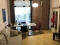 Объявление о продаже трехкомнатной квартиры, 103 м², этаж 2 из 3. Фото 4
