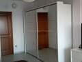 Объявление о продаже трехкомнатной квартиры, 103 м², этаж 2 из 3. Фото 7