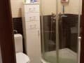 Объявление о продаже трехкомнатной квартиры, 103 м², этаж 2 из 3. Фото 9