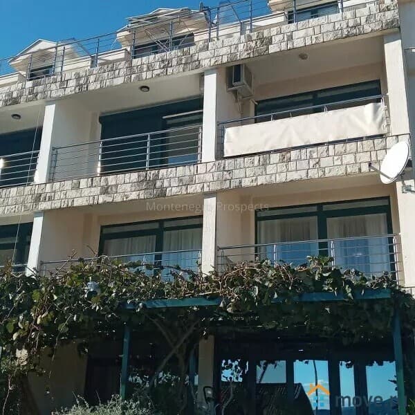 3-комн. квартира, 103 м²