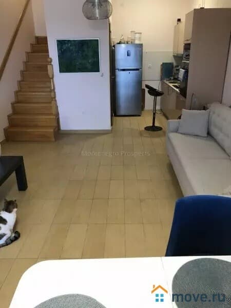 3-комн. квартира, 103 м²