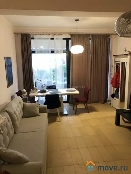 3-комн. квартира, 103 м²