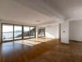 Объявление о продаже четырехкомнатной квартиры, 161 м², этаж 5 из 5. Фото 1