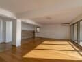 Объявление о продаже четырехкомнатной квартиры, 161 м², этаж 5 из 5. Фото 2