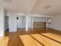 Объявление о продаже четырехкомнатной квартиры, 161 м², этаж 5 из 5. Фото 3