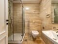 Объявление о продаже четырехкомнатной квартиры, 161 м², этаж 5 из 5. Фото 7