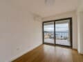 Объявление о продаже четырехкомнатной квартиры, 161 м², этаж 5 из 5. Фото 9