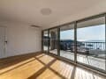 Объявление о продаже четырехкомнатной квартиры, 161 м², этаж 5 из 5. Фото 11
