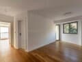 Объявление о продаже четырехкомнатной квартиры, 161 м², этаж 5 из 5. Фото 14