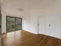 Объявление о продаже четырехкомнатной квартиры, 161 м², этаж 5 из 5. Фото 15