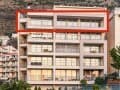 Объявление о продаже четырехкомнатной квартиры, 161 м², этаж 5 из 5. Фото 21