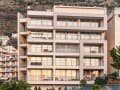 4-комн. квартира, 161 м²