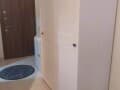 Продаем однокомнатную квартиру, 23 м², этаж 1 из 6. Фото 2