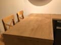 Продаем однокомнатную квартиру, 23 м², этаж 1 из 6. Фото 4