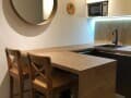 Продаем однокомнатную квартиру, 23 м², этаж 1 из 6. Фото 6