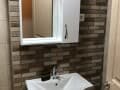 Продаем однокомнатную квартиру, 23 м², этаж 1 из 6. Фото 7