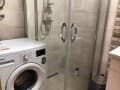 Продаем однокомнатную квартиру, 23 м², этаж 1 из 6. Фото 8