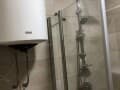 Продаем однокомнатную квартиру, 23 м², этаж 1 из 6. Фото 9