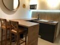 Продаем однокомнатную квартиру, 23 м², этаж 1 из 6. Фото 10