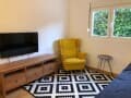Продаем однокомнатную квартиру, 23 м², этаж 1 из 6. Фото 11