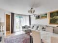 Продажа четырехкомнатной квартиры, 95 м², этаж 4 из 6. Фото 3