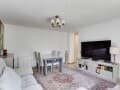 Продажа четырехкомнатной квартиры, 95 м², этаж 4 из 6. Фото 4