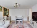 Продажа четырехкомнатной квартиры, 95 м², этаж 4 из 6. Фото 6