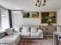 Продажа четырехкомнатной квартиры, 95 м², этаж 4 из 6. Фото 7