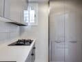Продажа четырехкомнатной квартиры, 95 м², этаж 4 из 6. Фото 11