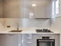Продажа четырехкомнатной квартиры, 95 м², этаж 4 из 6. Фото 12