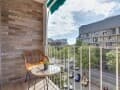 Продажа четырехкомнатной квартиры, 95 м², этаж 4 из 6. Фото 14