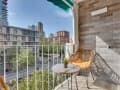 Продажа четырехкомнатной квартиры, 95 м², этаж 4 из 6. Фото 15