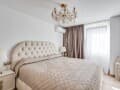 Продажа четырехкомнатной квартиры, 95 м², этаж 4 из 6. Фото 16