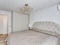 Продажа четырехкомнатной квартиры, 95 м², этаж 4 из 6. Фото 17