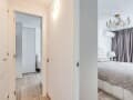 Продажа четырехкомнатной квартиры, 95 м², этаж 4 из 6. Фото 19