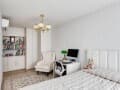 Продажа четырехкомнатной квартиры, 95 м², этаж 4 из 6. Фото 20
