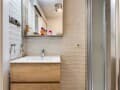 Продажа четырехкомнатной квартиры, 95 м², этаж 4 из 6. Фото 22