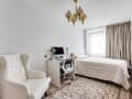 Продажа четырехкомнатной квартиры, 95 м², этаж 4 из 6. Фото 25