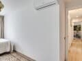 Продажа четырехкомнатной квартиры, 95 м², этаж 4 из 6. Фото 27