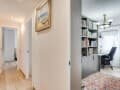 Продажа четырехкомнатной квартиры, 95 м², этаж 4 из 6. Фото 28